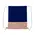 Rucksack Zyndrax - navy blau, Farbe: navy blau personalisierte Geschenke 