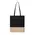 Tasche Suelva - schwarz, Farbe: schwarz personalisierte Geschenke 