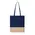 Tasche Suelva - navy blau, Farbe: navy blau personalisierte Geschenke 