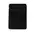 Tablet-Tasche Garlan - schwarz, Farbe: schwarz personalisierte Geschenke 