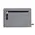 Notepad Cesful, Color: grau