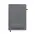 Mouse pad notebook Staiger, Color: grau