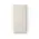 Power Bank Golblum - naturfarben, Farbe: naturfarben personalisierte Geschenke 