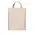 Cooler bag Saimons, Color: naturfarben