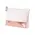 Kosmetik Tasche Radynel - pink, Farbe: pink personalisierte Geschenke 