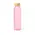Sublimations Trinkflasche Vantex - pink, Farbe: pink personalisierte Geschenke 