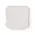 Sandwich Lunch Box Tixor - naturfarben, Farbe: naturfarben personalisierte Geschenke 