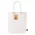 Bag Hexa Fairtrade, Color: naturfarben