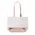 Tasche Hitalax - pink, Farbe: pink personalisierte Geschenke 