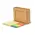 Multifunktion Stifthalter Marquez - naturfarben, Farbe: naturfarben personalisierte Geschenke 
