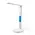 Multifunction lamp Evanex, Color: weiß