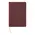 Notizblock Renolds - rot, Farbe: rot personalisierte Geschenke 