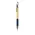 Kugelschreiber Pointer Filipo - navy blau, Farbe: navy blau personalisierte Geschenke 