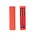 Set Bostit - rot, Farbe: rot personalisierte Geschenke 
