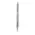 Mechanischer pencil Hadobex, Color: silber