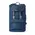 Rucksack Turmon - navy blau, Farbe: navy blau personalisierte Geschenke 