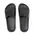 Flip Flop Kanger - schwarz, Farbe: schwarz personalisierte Geschenke 