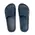 Flip Flop Kanger - navy blau, Farbe: navy blau personalisierte Geschenke 