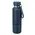 Wärme Flasche Flautrok - navy blau, Farbe: navy blau personalisierte Geschenke 