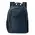 Rucksack Ospark - navy blau, Farbe: navy blau personalisierte Geschenke 