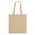 Tasche Gaviar - naturfarben, Farbe: naturfarben personalisierte Geschenke 