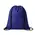 Rucksack Arlequix - navy blau, Farbe: navy blau personalisierte Geschenke 
