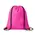 Rucksack Arlequix - rosa, Farbe: rosa personalisierte Geschenke 