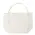 Tasche Yaponic - naturfarben, Farbe: naturfarbe personalisierte Geschenke 