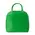 Kühltasche Vortex - grün, Farbe: grün personalisierte Geschenke 