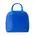 Kühltasche Vortex - blau, Farbe: blau personalisierte Geschenke 