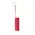 Power Bank Colak - rot, Farbe: rot personalisierte Geschenke 
