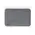 Power Bank Syrong - grau, Farbe: grau personalisierte Geschenke 