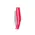 Taschenmesser Youks - rot, Farbe: rot personalisierte Geschenke 