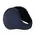 Ohrwärmer Gorman - navy blau, Farbe: navy blau personalisierte Geschenke 