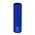 Lippenbalsam Vintod - blau, Farbe: blau personalisierte Geschenke 