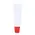 Lippenbalsam Galax - rot, Farbe: rot personalisierte Geschenke 