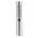 Led Stab Pexel - silber, Farbe: silber personalisierte Geschenke 
