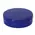 Bonbon Spender Mizzen - blau, Farbe: blau personalisierte Geschenke 