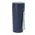 Wärme Flasche Redar - navy blau, Farbe: navy blau personalisierte Geschenke 