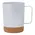 Tasse Jurgen - weiß, Farbe: weiß personalisierte Geschenke 