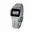 Watch Busnor, Color: silber