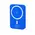 Power Bank Tudelak - blau, Farbe: blau personalisierte Geschenke 