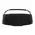 Speaker Digby, Color: schwarz