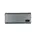 Power Bank Hampton - silber, Farbe: silber personalisierte Geschenke 