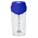 Mischtrinkbecher Darby - blau, Farbe: blau personalisierte Geschenke 