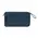 Organizeretui Saldrick - navy blau, Farbe: navy blau personalisierte Geschenke 