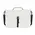 Dokumententasche Sarlem - beige, Farbe: beige personalisierte Geschenke 