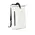 Rucksack Betrix - beige, Farbe: beige personalisierte Geschenke 