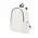 Rucksack Kalek - beige, Farbe: beige personalisierte Geschenke 