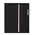 Set Kassex, Color: schwarz